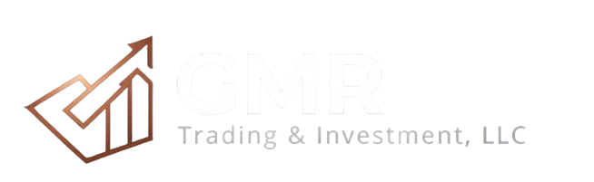 GMR Trading & Investment, LLC